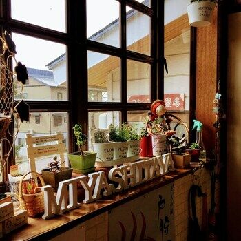 Miyashitaya Hotel Iiyama Exterior foto